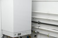 free South Stoke condensing boiler quotes