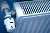 free South Stoke heating quotes