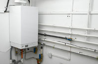 South Stoke boiler installers