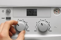 free South Stoke boiler maintenance quotes